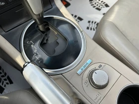 Subaru Legacy - 5500 € / 10757.07 лв. - 47154349 11 | Car24.bg Subaru Legacy - 5500 € / 10757.07 лв. - 47154349 11