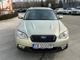Subaru Legacy - 5500 € / 10757.07 лв. - 47154349 7 | Car24.bg Subaru Legacy - 5500 € / 10757.07 лв. - 47154349 7