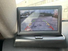 Subaru Legacy - 5500 € / 10757.07 лв. - 47154349 14 | Car24.bg Subaru Legacy - 5500 € / 10757.07 лв. - 47154349 14