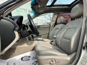 Subaru Legacy - 5500 € / 10757.07 лв. - 47154349 8 | Car24.bg Subaru Legacy - 5500 € / 10757.07 лв. - 47154349 8