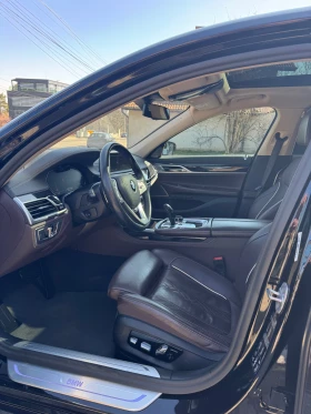 BMW 740 - 42399 € / 82925.24 лв. - 68085206 5 | Car24.bg BMW 740 - 42399 € / 82925.24 лв. - 68085206 5