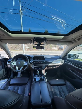 BMW 740 - 42399 € / 82925.24 лв. - 68085206 6 | Car24.bg BMW 740 - 42399 € / 82925.24 лв. - 68085206 6