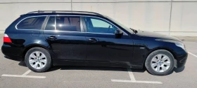 BMW 525 525i e61 - 4900 € / 9583.57 лв. - 38053526 3 | Car24.bg BMW 525 525i e61 - 4900 € / 9583.57 лв. - 38053526 3