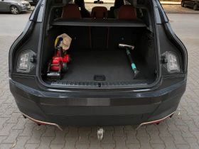 BMW iX xDrive40, 22 , Laser, HKardon, Sky Lounge, 4-zone | Auto.bg — изображение 7 BMW iX xDrive40, 22 , Laser, HKardon, Sky Lounge, 4-zone | Auto.bg — изображение 7