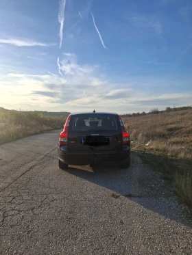 Volvo V50 1.6 HDI Обслужен | Auto.bg — изображение 3 Volvo V50 1.6 HDI Обслужен | Auto.bg — изображение 3