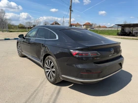 VW Arteon 2.0 TDI 150 к.с - 17500 € / 34227.03 лв. - 35959698 8 | Car24.bg VW Arteon 2.0 TDI 150 к.с - 17500 € / 34227.03 лв. - 35959698 8