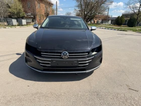 VW Arteon 2.0 TDI 150 к.с - 17500 € / 34227.03 лв. - 35959698 4 | Car24.bg VW Arteon 2.0 TDI 150 к.с - 17500 € / 34227.03 лв. - 35959698 4