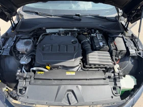 VW Arteon 2.0 TDI 150 к.с - 17500 € / 34227.03 лв. - 35959698 17 | Car24.bg VW Arteon 2.0 TDI 150 к.с - 17500 € / 34227.03 лв. - 35959698 17