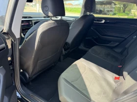 VW Arteon 2.0 TDI 150 к.с - 17500 € / 34227.03 лв. - 35959698 11 | Car24.bg VW Arteon 2.0 TDI 150 к.с - 17500 € / 34227.03 лв. - 35959698 11