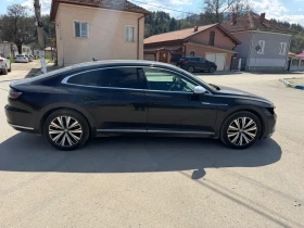 VW Arteon 2.0 TDI 150 к.с - 17500 € / 34227.03 лв. - 35959698 2 | Car24.bg VW Arteon 2.0 TDI 150 к.с - 17500 € / 34227.03 лв. - 35959698 2
