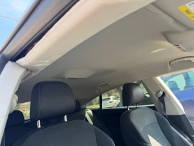 VW Arteon 2.0 TDI 150 к.с - 17500 € / 34227.03 лв. - 35959698 14 | Car24.bg VW Arteon 2.0 TDI 150 к.с - 17500 € / 34227.03 лв. - 35959698 14