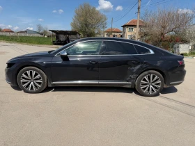 VW Arteon 2.0 TDI 150 к.с - 17500 € / 34227.03 лв. - 35959698 6 | Car24.bg VW Arteon 2.0 TDI 150 к.с - 17500 € / 34227.03 лв. - 35959698 6