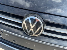 VW Arteon 2.0 TDI 150 к.с - 17500 € / 34227.03 лв. - 35959698 16 | Car24.bg VW Arteon 2.0 TDI 150 к.с - 17500 € / 34227.03 лв. - 35959698 16