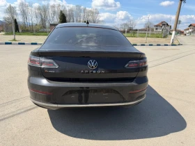 VW Arteon 2.0 TDI 150 к.с - 17500 € / 34227.03 лв. - 35959698 9 | Car24.bg VW Arteon 2.0 TDI 150 к.с - 17500 € / 34227.03 лв. - 35959698 9