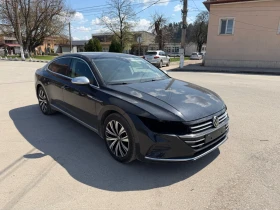 VW Arteon 2.0 TDI 150 к.с - 17500 € / 34227.03 лв. - 35959698 3 | Car24.bg VW Arteon 2.0 TDI 150 к.с - 17500 € / 34227.03 лв. - 35959698 3