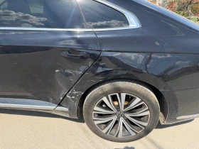 VW Arteon 2.0 TDI 150 к.с - 17500 € / 34227.03 лв. - 35959698 7 | Car24.bg VW Arteon 2.0 TDI 150 к.с - 17500 € / 34227.03 лв. - 35959698 7
