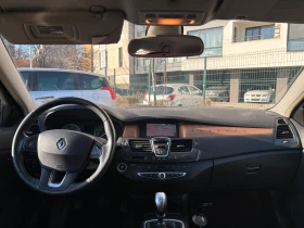Renault Laguna Initiale Paris 2.0 dci - 3300 € - 38125883 7 | Car24.bg Renault Laguna Initiale Paris 2.0 dci - 3300 € - 38125883 7