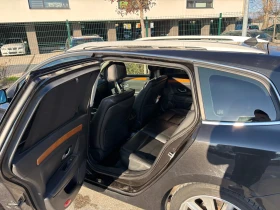 Renault Laguna Initiale Paris 2.0 dci - 3300 € - 38125883 6 | Car24.bg Renault Laguna Initiale Paris 2.0 dci - 3300 € - 38125883 6
