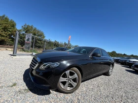 Mercedes-Benz E 220 БАРТЕР* 194кс* 9G* Face | Auto.bg — изображение 2 Mercedes-Benz E 220 БАРТЕР* 194кс* 9G* Face | Auto.bg — изображение 2