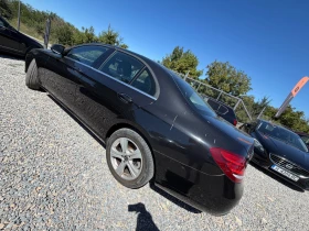 Mercedes-Benz E 220 БАРТЕР* 194кс* 9G* Face | Auto.bg — изображение 7 Mercedes-Benz E 220 БАРТЕР* 194кс* 9G* Face | Auto.bg — изображение 7