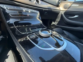 Mercedes-Benz E 220 БАРТЕР* 194кс* 9G* Face | Auto.bg — изображение 13 Mercedes-Benz E 220 БАРТЕР* 194кс* 9G* Face | Auto.bg — изображение 13