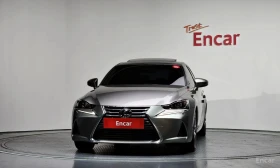 Lexus IS 300 Supreme/ОБДУХ/ПОДГРЕВ/ШИБЕДАХ/ПАМЕТ | Auto.bg — изображение 3 Lexus IS 300 Supreme/ОБДУХ/ПОДГРЕВ/ШИБЕДАХ/ПАМЕТ | Auto.bg — изображение 3