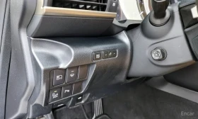 Lexus IS 300 Supreme/ОБДУХ/ПОДГРЕВ/ШИБЕДАХ/ПАМЕТ | Auto.bg — изображение 16 Lexus IS 300 Supreme/ОБДУХ/ПОДГРЕВ/ШИБЕДАХ/ПАМЕТ | Auto.bg — изображение 16