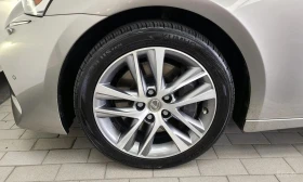 Lexus IS 300 Supreme/ОБДУХ/ПОДГРЕВ/ШИБЕДАХ/ПАМЕТ | Auto.bg — изображение 5 Lexus IS 300 Supreme/ОБДУХ/ПОДГРЕВ/ШИБЕДАХ/ПАМЕТ | Auto.bg — изображение 5