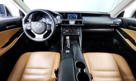 Lexus IS 300 Supreme/ОБДУХ/ПОДГРЕВ/ШИБЕДАХ/ПАМЕТ | Auto.bg — изображение 7 Lexus IS 300 Supreme/ОБДУХ/ПОДГРЕВ/ШИБЕДАХ/ПАМЕТ | Auto.bg — изображение 7