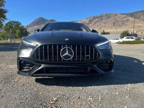Mercedes-Benz CLE 53 * AMG 53 * CARFAX * ОПЦИЯ ЗА ФИНАНСИРАНЕ | Auto.bg — изображение 6 Mercedes-Benz CLE 53 * AMG 53 * CARFAX * ОПЦИЯ ЗА ФИНАНСИРАНЕ | Auto.bg — изображение 6