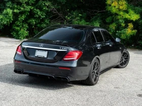 Mercedes-Benz E 63 AMG undefined | Auto.bg — изображение 2 Mercedes-Benz E 63 AMG undefined | Auto.bg — изображение 2