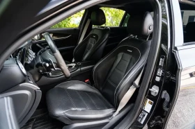 Mercedes-Benz E 63 AMG undefined | Auto.bg — изображение 5 Mercedes-Benz E 63 AMG undefined | Auto.bg — изображение 5