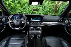 Mercedes-Benz E 63 AMG undefined | Auto.bg — изображение 6 Mercedes-Benz E 63 AMG undefined | Auto.bg — изображение 6