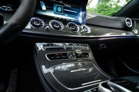 Mercedes-Benz E 63 AMG undefined | Auto.bg — изображение 7 Mercedes-Benz E 63 AMG undefined | Auto.bg — изображение 7