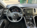 Renault Talisman 1.6dci  LedPureVision  Bosse - [13] 