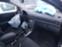 Обява за продажба на Toyota Avensis 2.2 D4D ~1 111 лв. - изображение 3