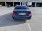 Обява за продажба на BMW 550 M550i xDrive LCI ~ 151 999 лв. - изображение 4
