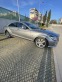 Обява за продажба на Mercedes-Benz CLS 500 B55 ~46 800 лв. - изображение 6