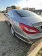Обява за продажба на Mercedes-Benz CLS 500 B55 ~46 800 лв. - изображение 5