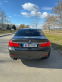 Обява за продажба на BMW 730 3.0d 245кс ~21 499 лв. - изображение 5