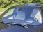 Обява за продажба на BMW 5 Gran Turismo 535D ~39 999 лв. - изображение 10