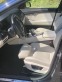 Обява за продажба на BMW 5 Gran Turismo 535D ~39 999 лв. - изображение 3
