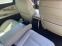 Обява за продажба на BMW 5 Gran Turismo 535D ~39 999 лв. - изображение 6
