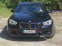 Обява за продажба на BMW 5 Gran Turismo 535D ~39 999 лв. - изображение 2