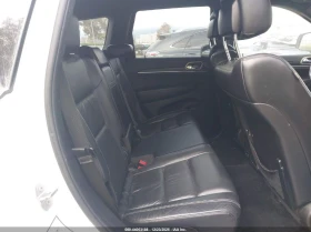 Jeep Grand cherokee 3.6L V-6 DOHC, VVT, 290HP 4X4 Drive - 9300 € / 18189.22 лв. - 82301432 14 | Car24.bg Jeep Grand cherokee 3.6L V-6 DOHC, VVT, 290HP 4X4 Drive - 9300 € / 18189.22 лв. - 82301432 14