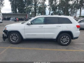 Jeep Grand cherokee 3.6L V-6 DOHC, VVT, 290HP 4X4 Drive - 9300 € / 18189.22 лв. - 82301432 6 | Car24.bg Jeep Grand cherokee 3.6L V-6 DOHC, VVT, 290HP 4X4 Drive - 9300 € / 18189.22 лв. - 82301432 6