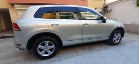 VW Touareg 3.0 TDI 4x4 УНИКАТ ! - 19000 € / 37160.77 лв. - 89344318 5 | Car24.bg VW Touareg 3.0 TDI 4x4 УНИКАТ ! - 19000 € / 37160.77 лв. - 89344318 5