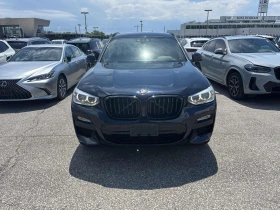 BMW X3 2019 BMW X3 xDrive30i | Auto.bg — изображение 3 BMW X3 2019 BMW X3 xDrive30i | Auto.bg — изображение 3