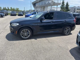 BMW X3 2019 BMW X3 xDrive30i | Auto.bg — изображение 4 BMW X3 2019 BMW X3 xDrive30i | Auto.bg — изображение 4
