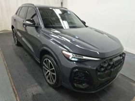 Audi Q5 * Progressiv * АВТОКРЕДИТ* | Auto.bg — изображение 6 Audi Q5 * Progressiv * АВТОКРЕДИТ* | Auto.bg — изображение 6